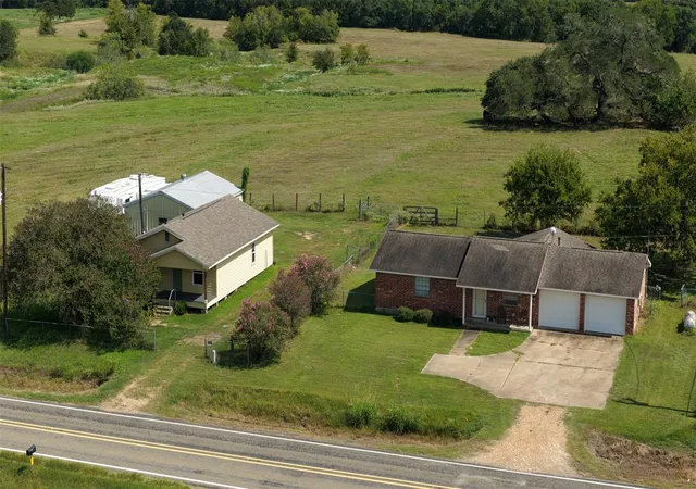 3rd image of 9503 Fm 389, Brenham, TX 77833 | MLS# 26104343