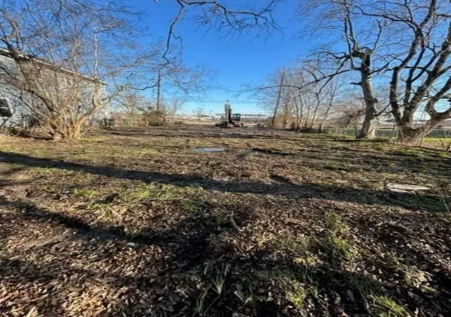 Photo 4 of Land for sale at 0 Mayflower St, Houston, TX 77051 | MLS# 66766370 | Listing updated on 2026-04-13