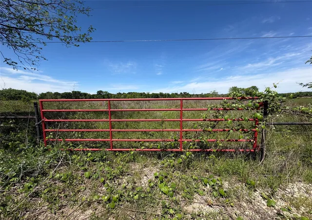 Homes for sale in Lovelady, TX | 1001 Acres Cr 3495, Lovelady, TX 75851 | MLS# 8990656