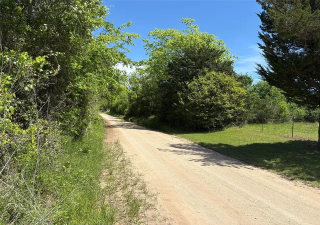 Homes for sale in Lovelady, TX | 1001 Acres Cr 3495, Lovelady, TX 75851 | MLS# 8990656