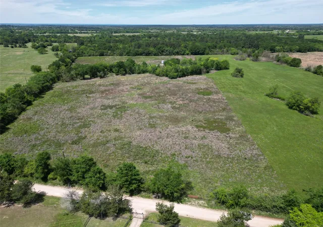 Homes for sale in Lovelady, TX | 1001 Acres Cr 3495, Lovelady, TX 75851 | MLS# 8990656