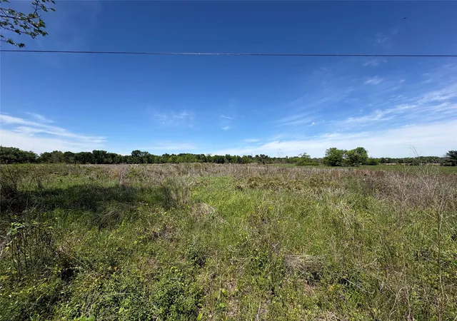 Homes for sale in Lovelady, TX | 1001 Acres Cr 3495, Lovelady, TX 75851 | MLS# 8990656