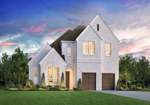 1st image of 14114 Angelica View Ln, Cypress, TX 77433 | MLS# 89310629