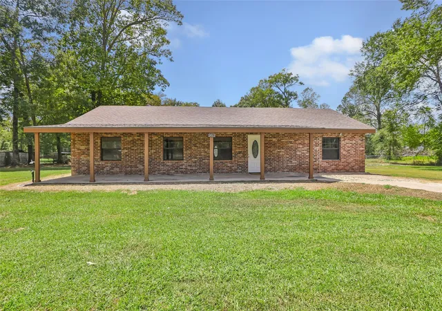 1st image of 963 County Road 2339, Dayton, TX 77535 | MLS# 94304696
