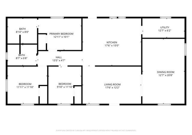 29th image of 963 County Road 2339, Dayton, TX 77535 | MLS# 94304696