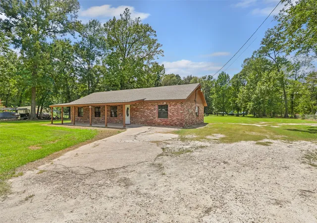 2nd image of 963 County Road 2339, Dayton, TX 77535 | MLS# 94304696