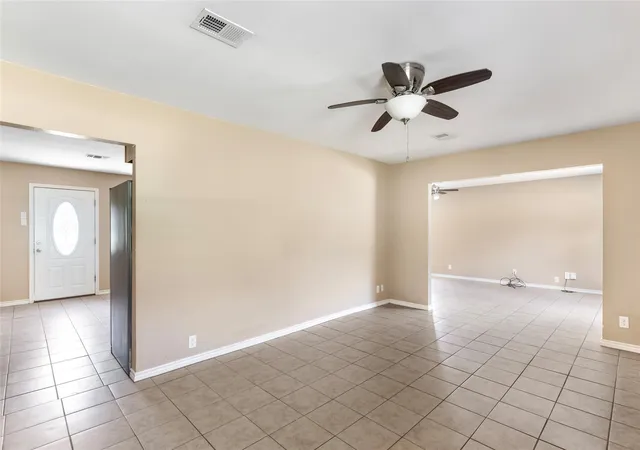 Photo 3 of Single family home for sale at 963 County Rd 2339, Dayton, TX 77535 | MLS# 94304696 | Listing updated on 2026-09-23