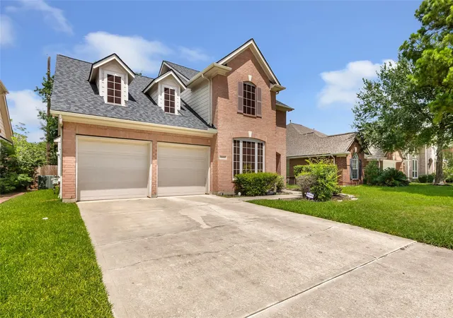 1st image of 25603 Myrtle Spgs, Spring, TX 77373 | MLS# 32976388