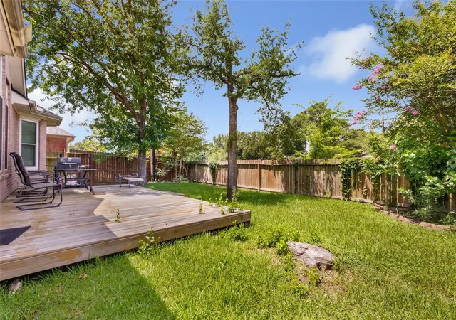 3rd image of 25603 Myrtle Spgs, Spring, TX 77373 | MLS# 32976388