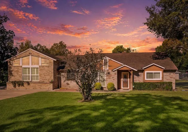 Photo 1 of Land for sale at 13012 Kathy Ln, Cypress, TX 77429 | MLS# 20067867 | Listing updated on 2026-08-17