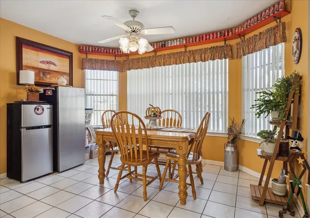 Photo 3 of Land for sale at 13012 Kathy Ln, Cypress, TX 77429 | MLS# 20067867 | Listing updated on 2026-08-17