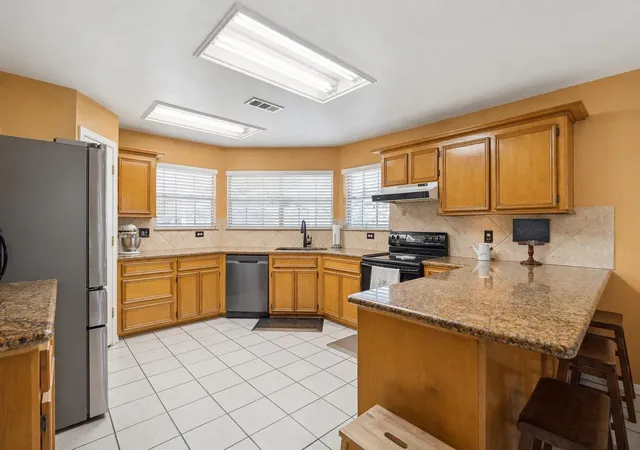 Photo 4 of Land for sale at 13012 Kathy Ln, Cypress, TX 77429 | MLS# 20067867 | Listing updated on 2026-08-17
