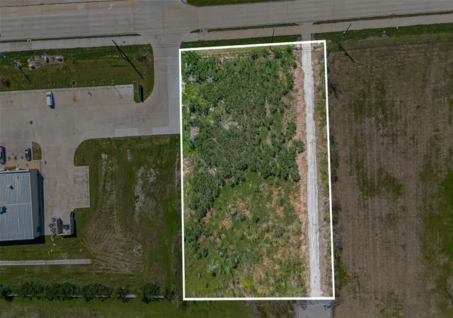 8th image of 00 Bailey Rd, Pearland, TX 77584 | MLS# 22788021