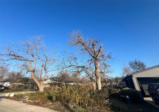 Photo 1 of Sale Pending at 4017 Corto St, Houston, TX 77016 | MLS# 38168294 | Listing updated on 2026-08-24