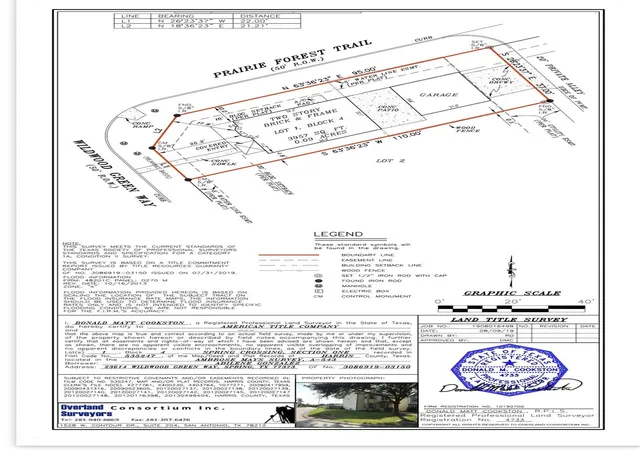 Homes for sale in Spring, TX | 23614 Wildwood Green Wy, Spring, TX 77373 | MLS# 90439452