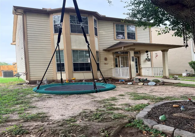 Homes for sale in Spring, TX | 23614 Wildwood Green Wy, Spring, TX 77373 | MLS# 90439452