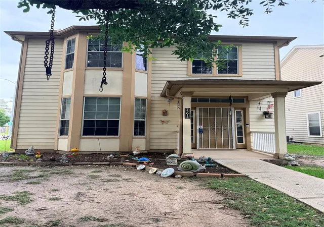 Homes for sale in Spring, TX | 23614 Wildwood Green Wy, Spring, TX 77373 | MLS# 90439452