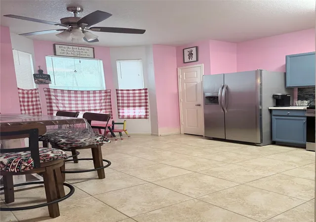 Homes for sale in Spring, TX | 23614 Wildwood Green Wy, Spring, TX 77373 | MLS# 90439452