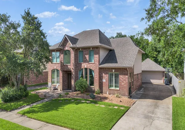 1st image of 7318 Timberline Dr, Pasadena, TX 77505 | MLS# 70044345