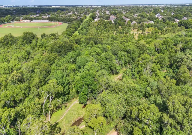 3rd image of 7318 Timberline Dr, Pasadena, TX 77505 | MLS# 70044345
