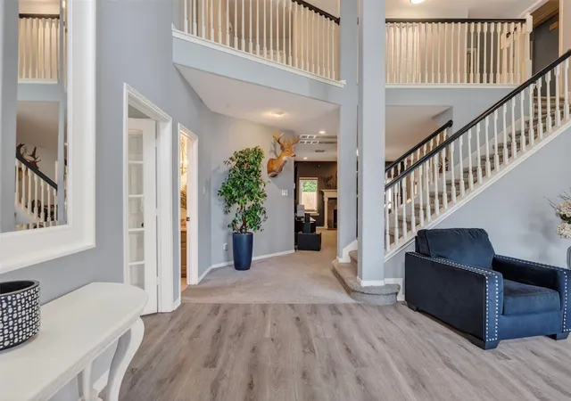 5th image of 7318 Timberline Dr, Pasadena, TX 77505 | MLS# 70044345