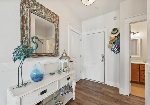 Photo 3 of Sale Pending at 4231 Pointe W Dr #302, Galveston, TX 77554 | MLS# 79553278 | Listing updated on 2026-09-16