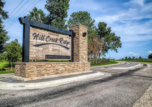 Photo 3 of Land for sale at Lot 3 Hargrove Ln, Washington, TX 77880 | MLS# 81799787 | Listing updated on 2026-06-18