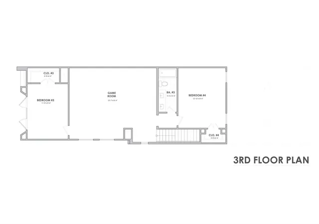 35th image of 824 Malone St, Houston, TX 77007 | MLS# 34005155