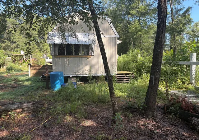 Photo 3 of Single family home for sale at 155 Brackenridge, Livingston, TX 77351 | MLS# 69345562 | Listing updated on 2026-08-10