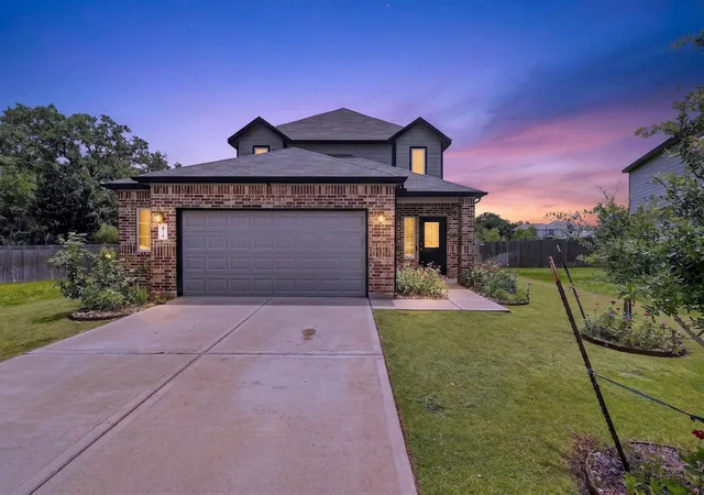 1st image of 4718 Milagro Loop, Bryan, TX 77807 | MLS# 57977223
