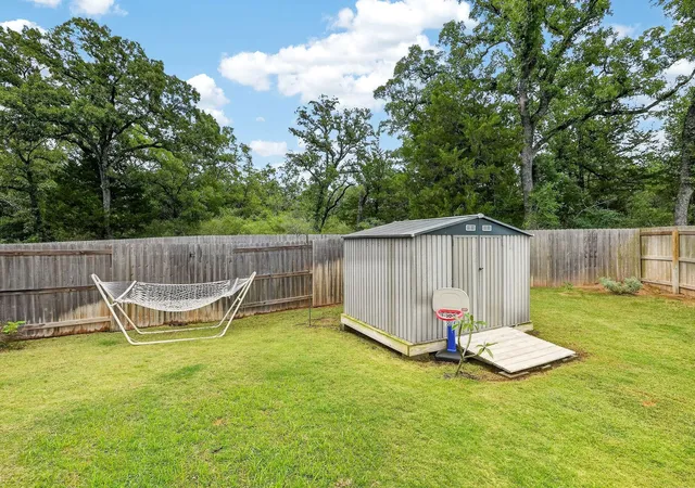 20th image of 4718 Milagro Loop, Bryan, TX 77807 | MLS# 57977223