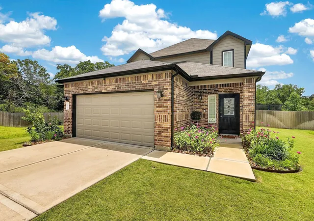 2nd image of 4718 Milagro Loop, Bryan, TX 77807 | MLS# 57977223