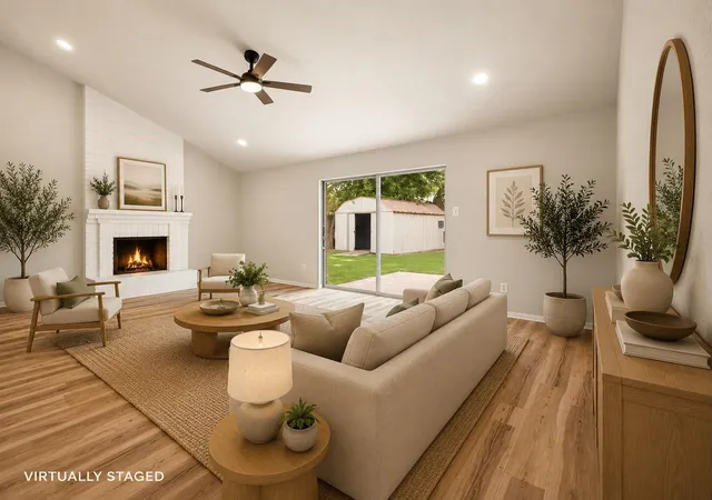 Photo 2 of Single family home for sale at 22603 Deville Dr, Katy, TX 77450 | MLS# 49916379 | Listing updated on 2026-09-12