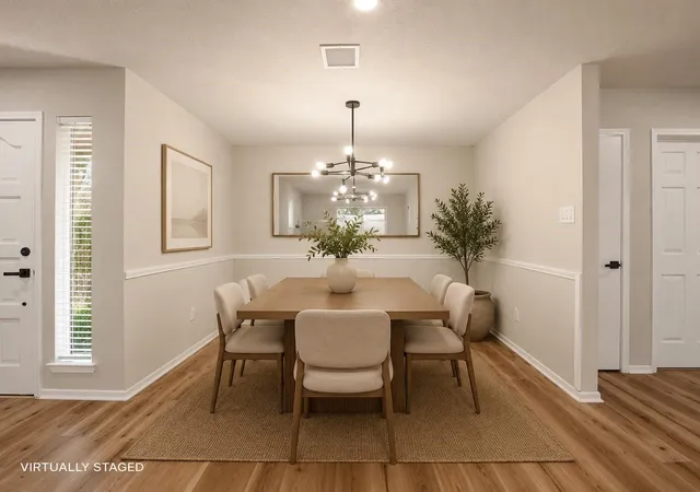 Photo 3 of Single family home for sale at 22603 Deville Dr, Katy, TX 77450 | MLS# 49916379 | Listing updated on 2026-09-12