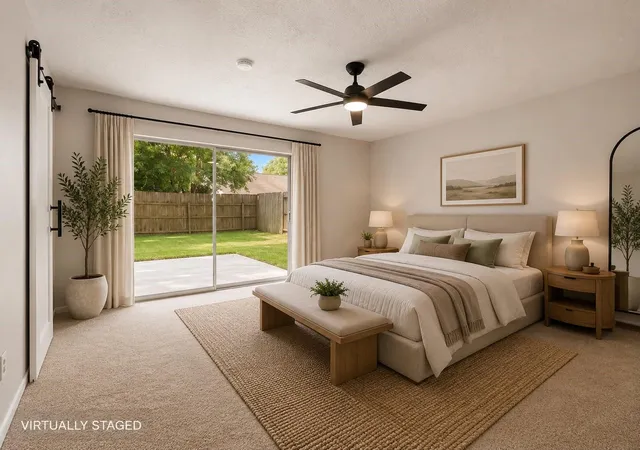Photo 3 of Single family home for sale at 22603 Deville Dr, Katy, TX 77450 | MLS# 49916379 | Listing updated on 2026-09-12