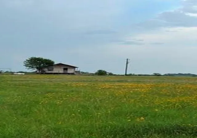 Photo 3 of Land for sale at 1240 Crooked Rd, Cat Spring, TX 78933 | MLS# 48907959 | Listing updated on 2026-08-10