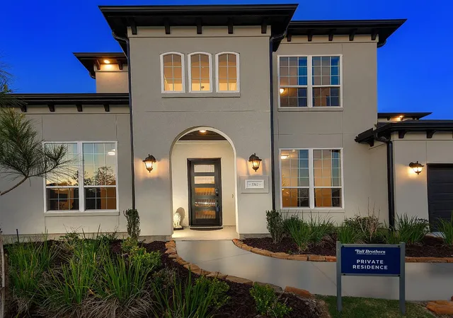 Photo 2 of Sale Pending at 5361 Cherry Spring Dr, Spring, TX 77386 | MLS# 87761226 | Listing updated on 2026-09-16