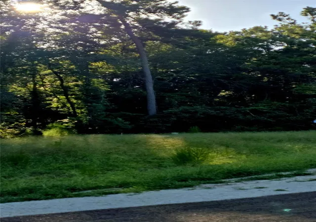 Photo 2 of Land for sale at 107 Romantic Dreams Ct, Huntsville, TX 77340 | MLS# 30840001 | Listing updated on 2026-08-07