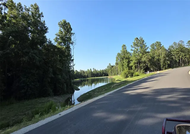 Photo 3 of Land for sale at 107 Romantic Dreams Ct, Huntsville, TX 77340 | MLS# 30840001 | Listing updated on 2026-08-07