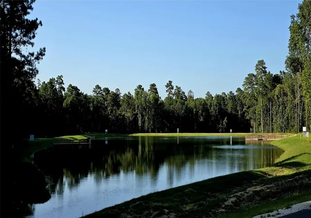 Photo 4 of Land for sale at 107 Romantic Dreams Ct, Huntsville, TX 77340 | MLS# 30840001 | Listing updated on 2026-08-07