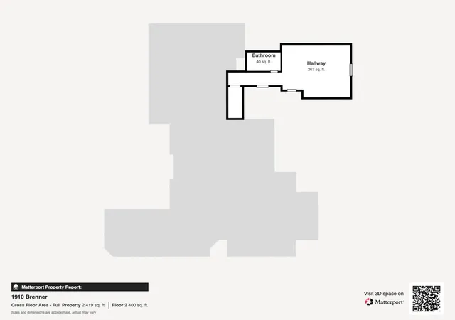 Homes for sale in Lumberton, TX | 1910 Brenner Blvd, Lumberton, TX 77657 | MLS# 84463510