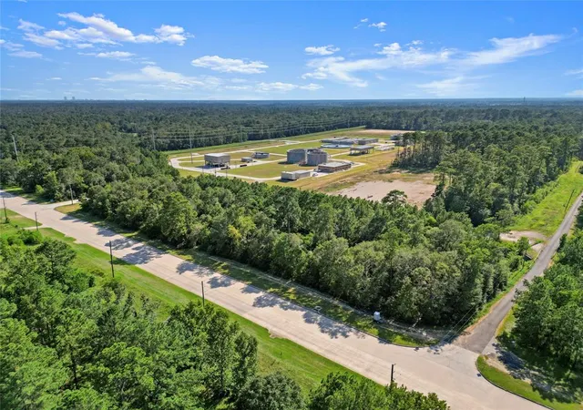Photo 16 of Land for sale at 00 Ed Kharbat Dr, Conroe, TX 77301 | MLS# 76164526 | Listing updated on 2026-09-02