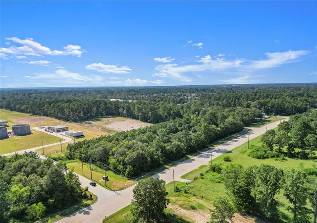 Photo 2 of Land for sale at 00 Ed Kharbat Dr, Conroe, TX 77301 | MLS# 76164526 | Listing updated on 2026-09-02