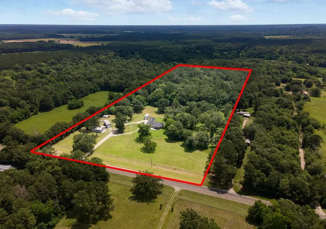 1st image of 1278 Fm 2610 Rd, Cleveland, TX 77327 | MLS# 38458217