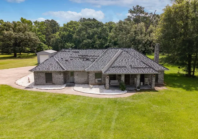 2nd image of 1278 Fm 2610 Rd, Cleveland, TX 77327 | MLS# 38458217
