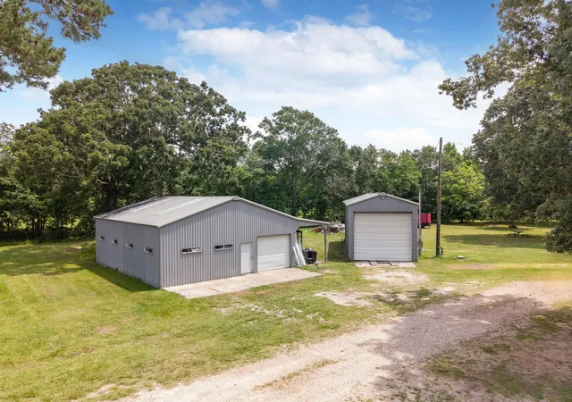 3rd image of 1278 Fm 2610 Rd, Cleveland, TX 77327 | MLS# 38458217