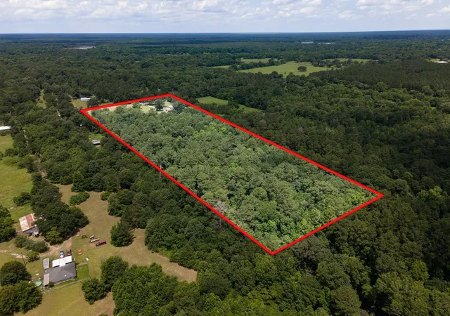 46th image of 1278 Fm 2610 Rd, Cleveland, TX 77327 | MLS# 38458217