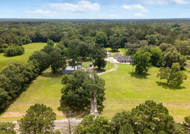 5th image of 1278 Fm 2610 Rd, Cleveland, TX 77327 | MLS# 38458217