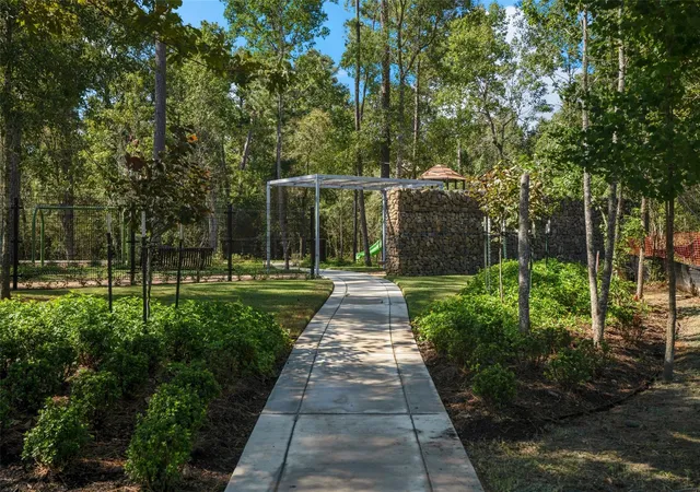 5th image of 39243 Water Rail Ct, Magnolia, TX 77354 | MLS# 47039799