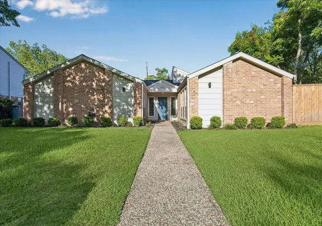 1st image of 623 Sancroft Ct, Katy, TX 77450 | MLS# 9678193
